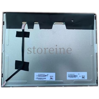 แผงหน้าจอ LCD DV150X0M-N10 DV150X0M-N11 DV150X0M-N16 15 นิ้ว IPS 1024x768