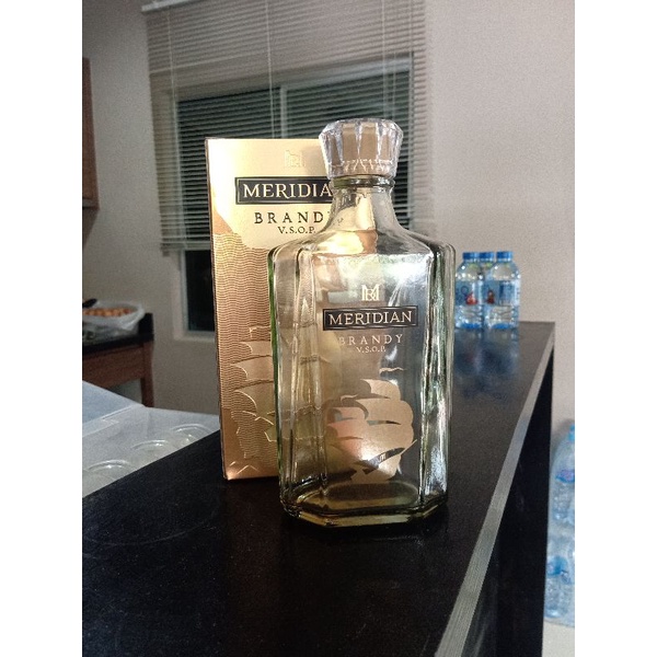 ขวดเหล้าเปล่า ถูกที่สุด พร้อมโปรโมชั่น ก.พ. 2023|BigGoเช็คราคาง่ายๆ