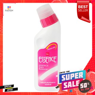 เอสเซ้นซ์ พรีวอช ผลิตภัณฑ์ขจัดคราบ 220 มล.Essence prewash stain remover 220 ml.