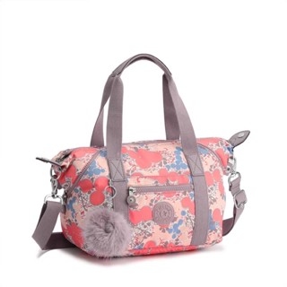 Kipling Art Mini @ Manjyugiku (Japan) ของแท้