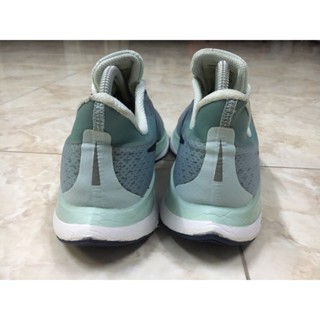 nike pegasus 35 malaysia