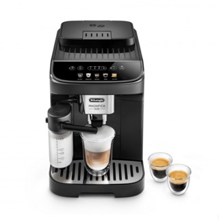 0%10เดือน เครื่องชงกาแฟสดอัตโนมัติ DeLonghi รุ่น ECAM290.61.B