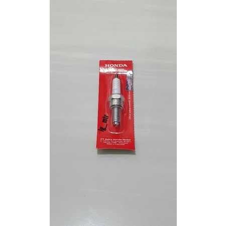 NGK MR8K-9 SPARK PLUG HONDA PCX 150 K97 ADV 150 31918-K97-T01