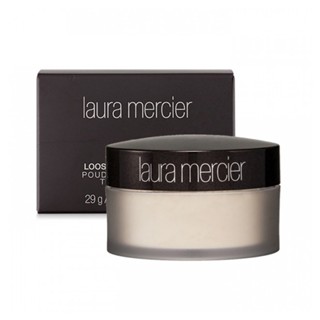 Laura Mercier Loose Setting Powder สี Translucent Glow 29g. (แบบใหม่)