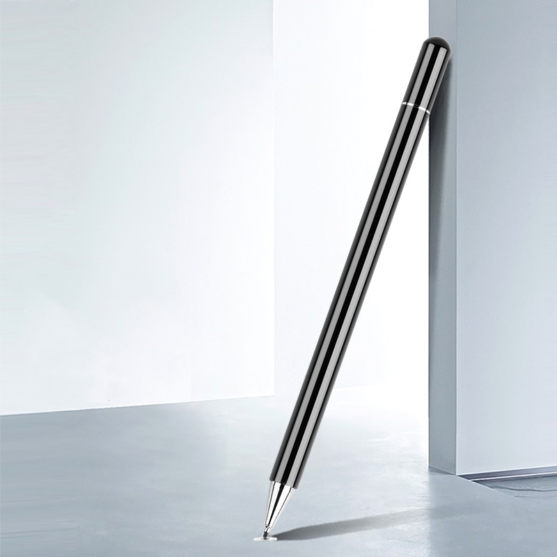 Stylus Pen Capacitive Screen Touch Pen For huawei matepad pro 10.8" Mediapad M5 lite M6 10.8 T5 10 Matebook E Table