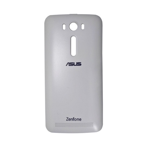 ฝาหลังด้านหลังสําหรับ ASUS ZENFONE 2 เลเซอร์ 5.0 "ZE500KL Z00RD ZE500KG Z00ED