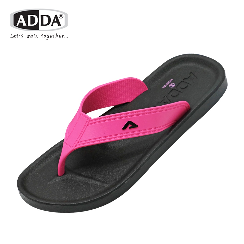 Adda clearance ladies footwear