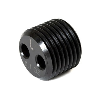 Predator Weight Bolt 0.1oz