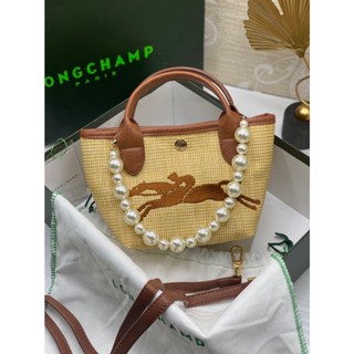 Longchamp Mini Casual