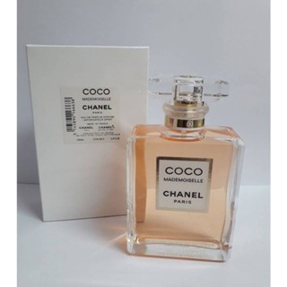 Coco Mademoiselle by Chanel is a Amber Floral fragrance for women. Coco Mademoiselle was launched in 2001. The nose behi