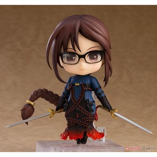 4580590123779 Nendoroid Assassin/Yu Mei-ren