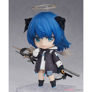 4580590124486 Nendoroid Mostima