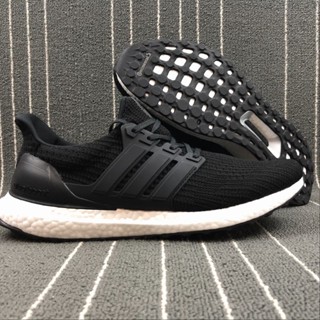 Adidas Ultra Boost (size37-45) Black