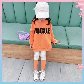 Girls new two-piece suit childrens baby fashion 6 Western style 4 Spring and Autumn 3 children 2 little girls 1 year old 5 autumn clothes