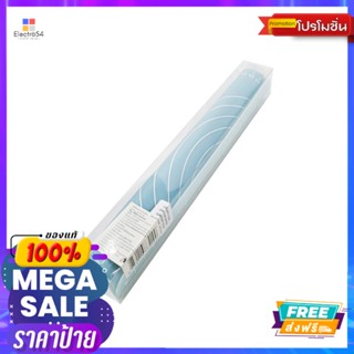 แผ่นซิลิโคนรองนวดแป้งSILICONE PAD FOR KNEADING DOUGH