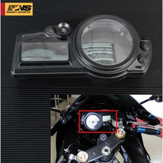 เครื่องวัดความเร็วรถจักรยานยนต์ สําหรับ SUZUKI GSXR600 GSXR750 GSXR GSX-R600 750 2004-2005 GSXR1000 2003-2004 K3