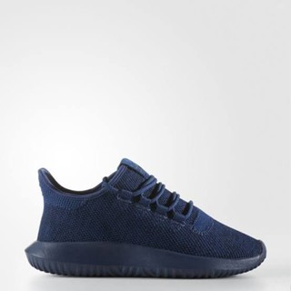 Adidas Tubular Shadow SHOES BB8878