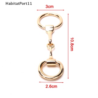 Habitatport ใหม่ เข็มกลัด ผ้าคลุมไหล่ ผ้าพันคอ ผ้าไหม สไตล์วินเทจ สําหรับผู้หญิง 2021