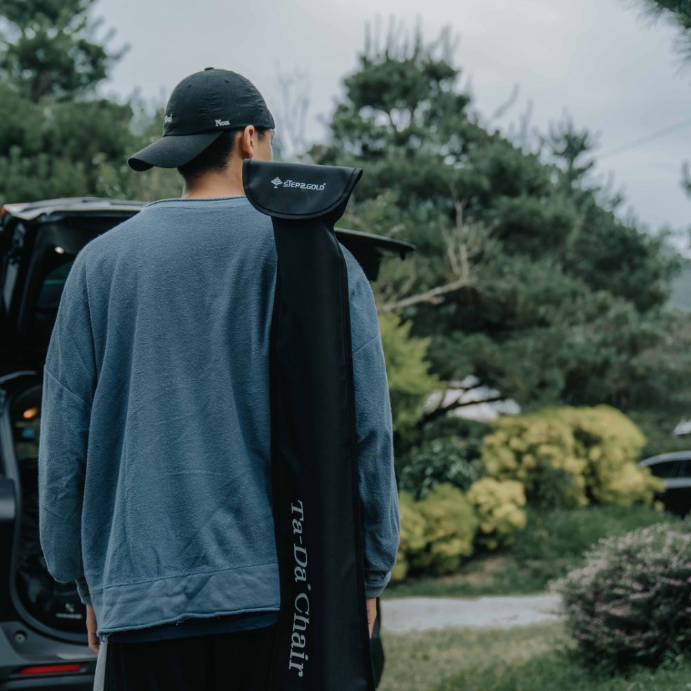 รูปภาพ 5