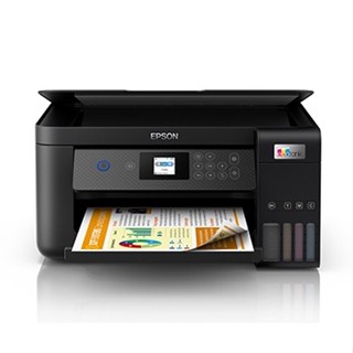 Ink (All-in-one) EPSON L4260 Ink Tank