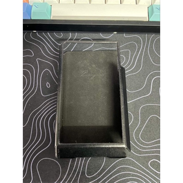 Cayin n6ii (T01)มือสอง