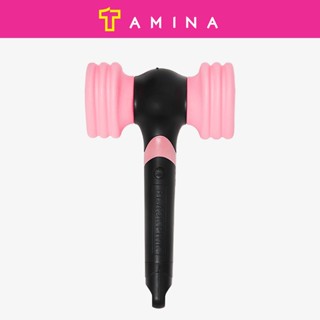 BLACKPINK OFFICIAL LIGHT STICK ver.2