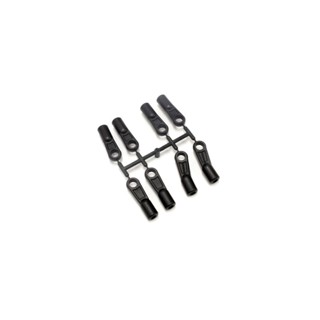 Kyosho IF617 Upper Arm Set (MP10) 400