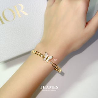 Thames Bracelet Code : B070