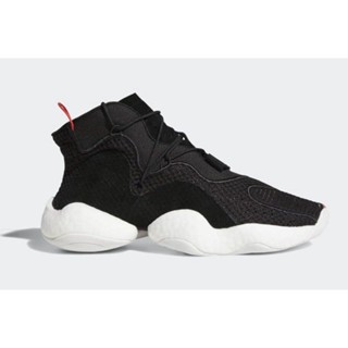 Adidas Crazy BYW SHOES B37480