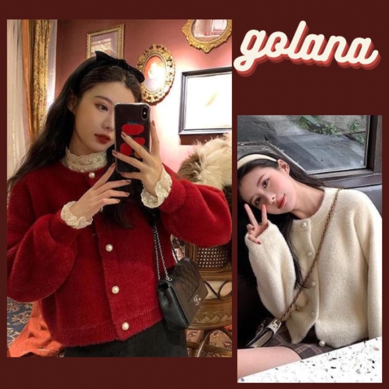 เบญจมาศหยกน่ารักสุดน่ารักคาร์ดิแกนขนสัตว์กระต่ายละเอียดที่มีขนาดใหญ่ (ซีดีจี006)