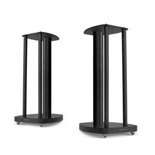 Wharfedale EVO4 Stands