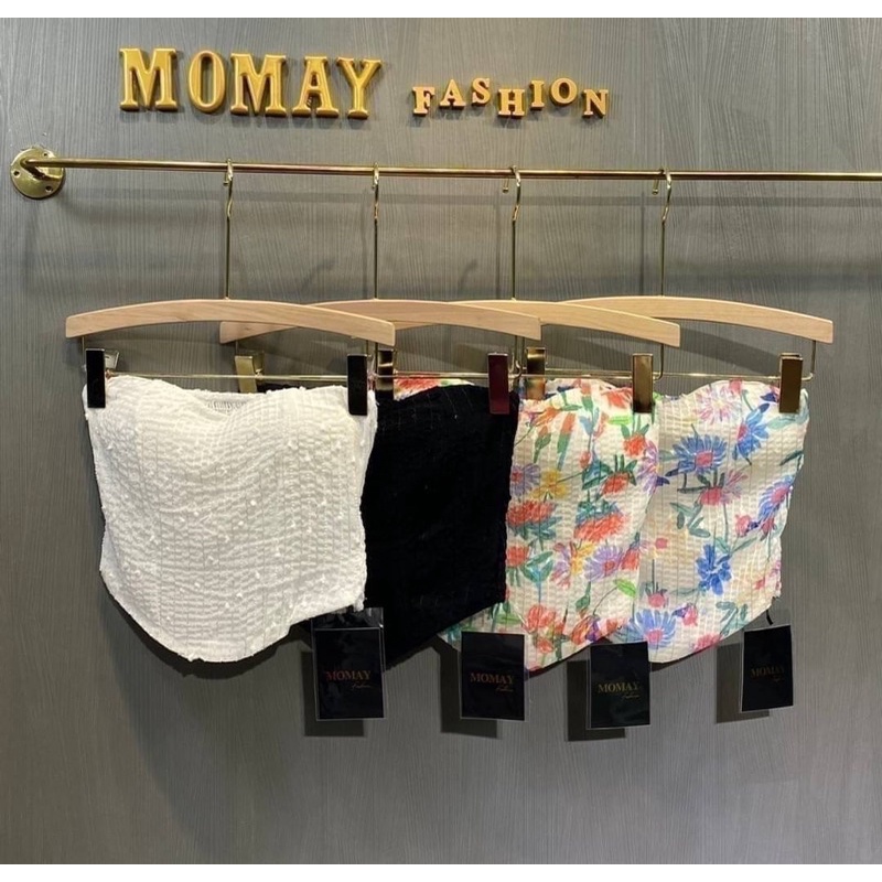 ถูกที่สุด พร้อมโปรโมชั่น ม.ค. 2024BigGoเช็คราคาง่ายๆ