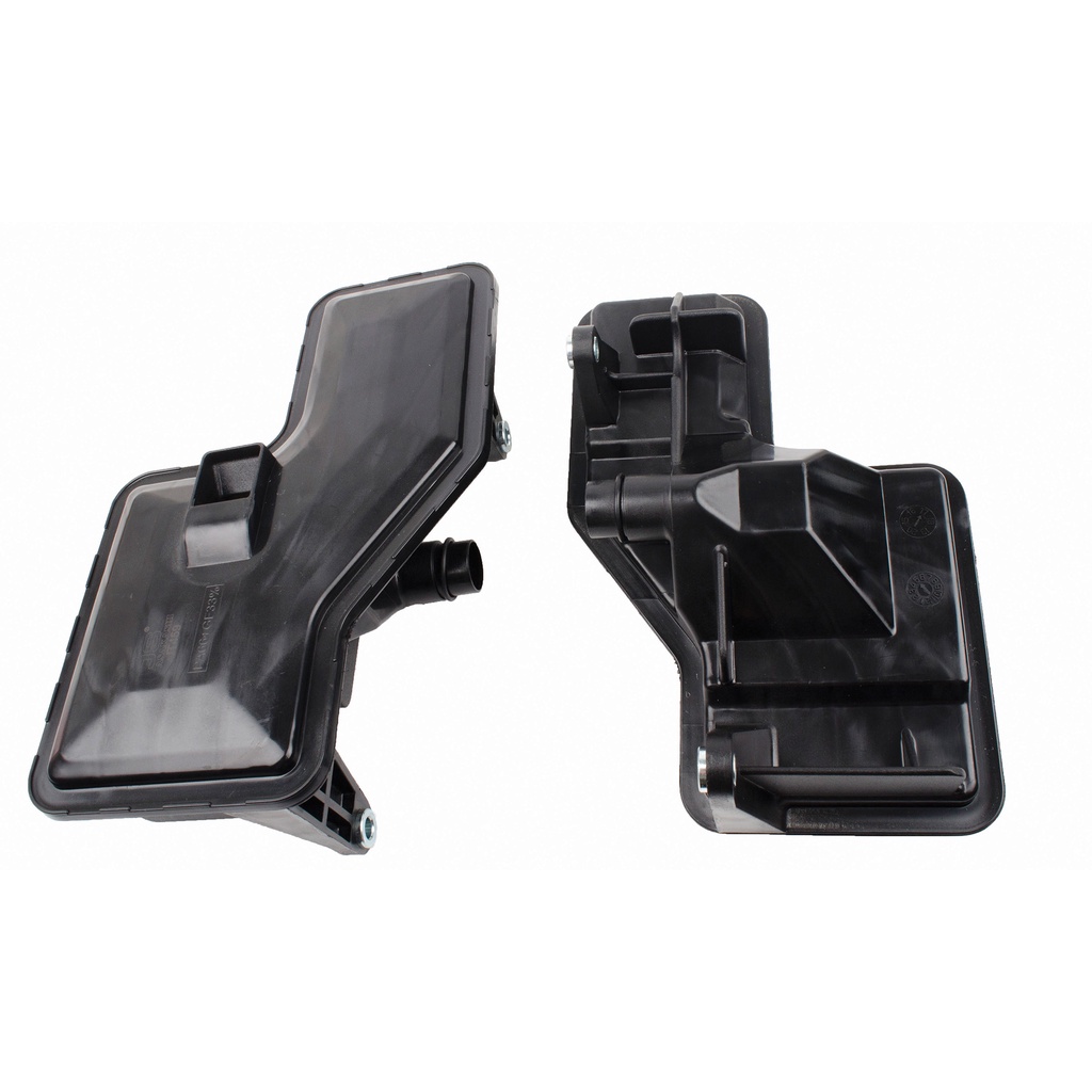 กรองเกียร์ออโต้ HONDA CITY ZX แมลงสาบ JAZZ GD GE 2003-2008 L13A 1.3 L15A 1.5 STEPWAGON 2009- R20A 2.