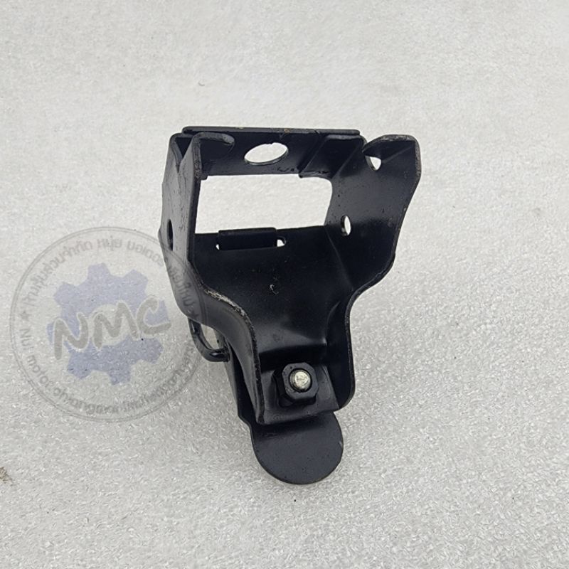 ล็อคเบาะ y80 v75 v50 v70 ตัวล็อคเบาะหน้า y80 ตัวล็อคเบาะด้านหน้า yamaha y80 v75 v50 v70 - รูปที่ 2