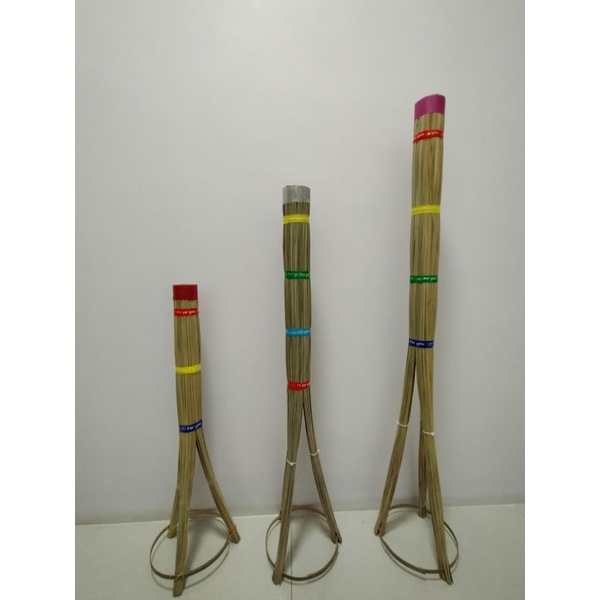 ต้นกฐิน ต้นคา ขนาด 60cm 70cm 80cm 100cm