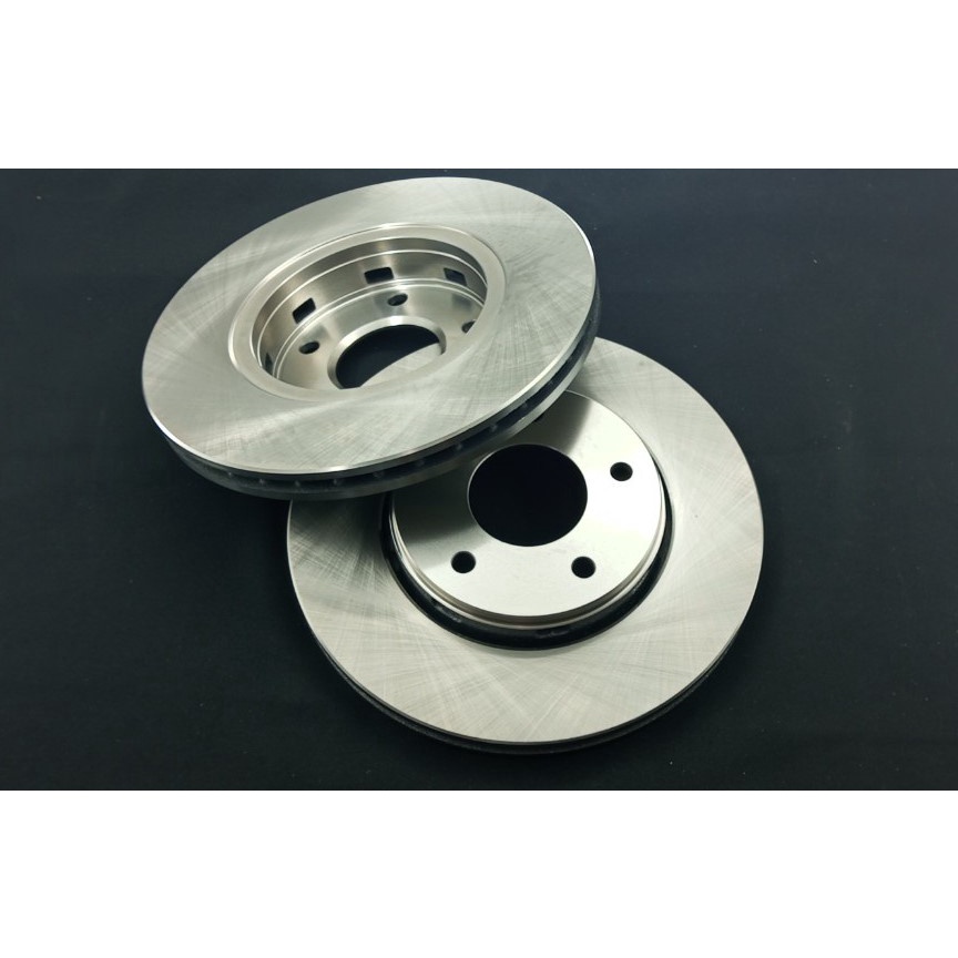 จานเบรคโปรตอนเอ็กโซร่า,จานเบรคคู่หน้า,จานดิสเบรค PROTON EXORA CPS,Preve ตรงรุ่น