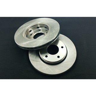 จานเบรคโปรตอนเอ็กโซร่า,จานเบรคคู่หน้า,จานดิสเบรค PROTON EXOR…