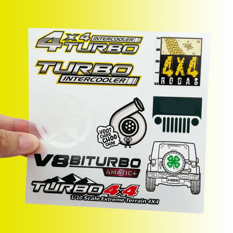 Thumbnail 7