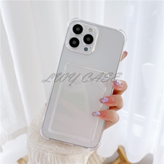 Lwy เคสโทรศัพท์มือถือ แบบนิ่ม พร้อมช่องใส่บัตร สําหรับ Huawei Y9 Prime 2019 Y9 2019 Y6 2019 Y7 2019 Y5 Prime 2018 Y5 2019 Y7 2018 Y7 Prime 2018 Y6p Y6s Y9s GR5