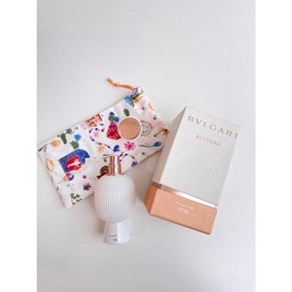 BVLGARI ALLEGRA MAGNIFYING ROSE EDP  ▪️INBOX ▪️ราคาส่ง 1600BVLGARI ALLEGRA MAGNIFYING ROSE EDP  ▪️INBOX ▪️ราคาส่ง 1600BV