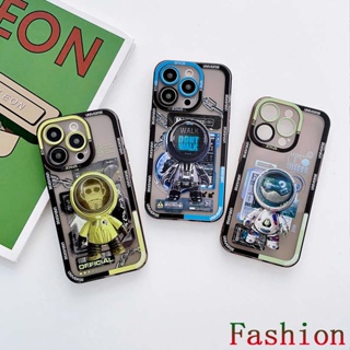 เคสซิลิโคน case for iPhone14 เคสไอโฟน14 13 12 11 promax xs xr xsmax caseiPhone11 เคสไอโฟน11 caseiPhone11promax เคสi14Pro เคสiPhone13promax case Apple 13 เคสi12promax