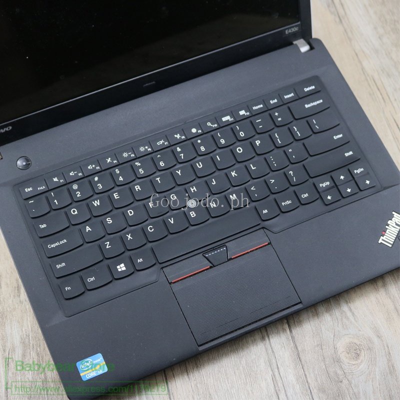 Lenovo ThinkPad แป ้ นพิมพ ์ X14 L14 T14 E14 T14S E14 Gen 2 L14 Gen 2 490 E495 T480 E470 E480 X1 T46