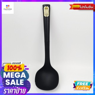 โลตัส กระบวย NYLONLOTUSS NYLON LADLE