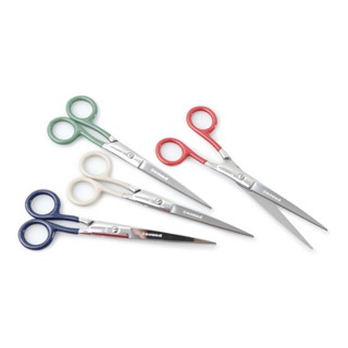 กรรไกร PENCO Stainless Scissors