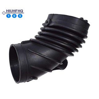 ท่ออากาศเข้า สําหรับ BMW E36 318 M42 318Ti M42 1995 13 71 1 247 829 13711247829