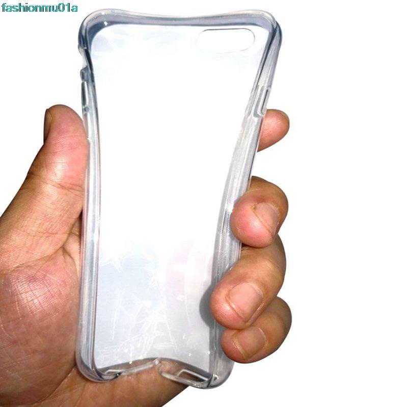 เคสซิลิคอน TPU นิ่ม ลาย 2 สําหรับ Motorola One Power Zoom Pro Action Vision TCADS #6