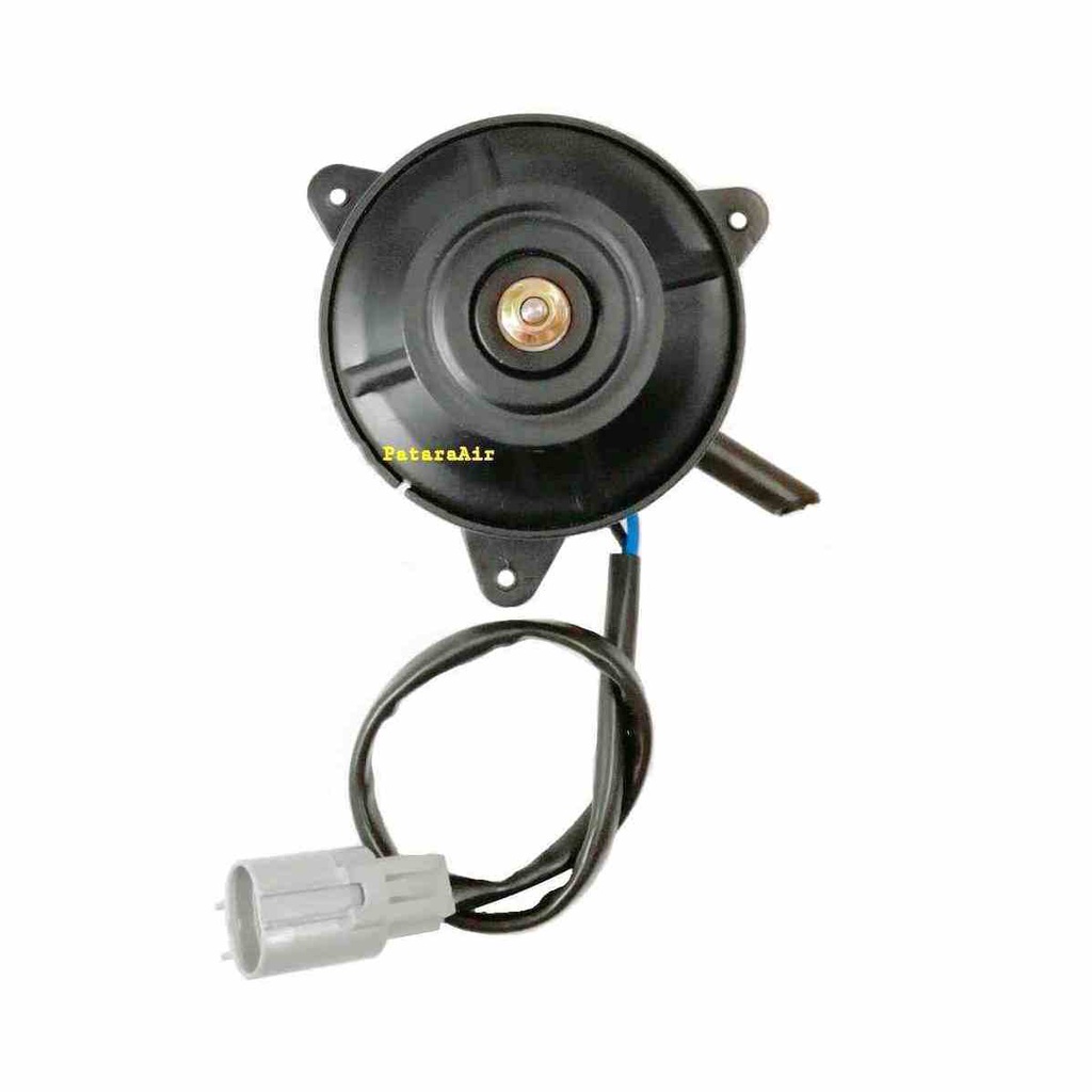 มอเตอร์พัดลม Toyota Camry'96,Hiace มอเตอร์พัดลมแอร์