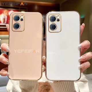 เคสโทรศัพท์ สําหรับ Redmi 10A Xiaomi POCO C40 X4 GT M4 Pro 5G Mi 11 Lite 5G NE Redmi 10C เคสซิลิโคนนิ่ม ขอบตรง กันตก