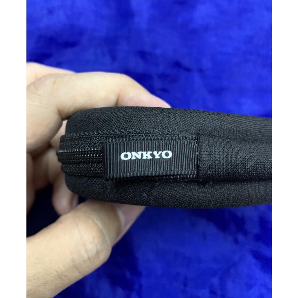 🎁🎁 ONKYO Bag 🎁🎁 งาน Japan