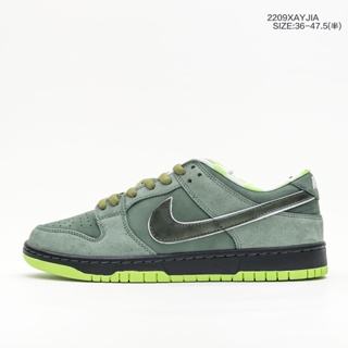 Nike Air Force 107 Lx  DH2920-111 รองเท้าวิ่งการปฏิวัติของเป็นต้นฉบับรับประกันคุณภาพ2022-3